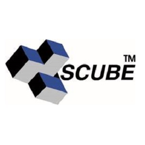 SCUBE Scientific Software Solutions